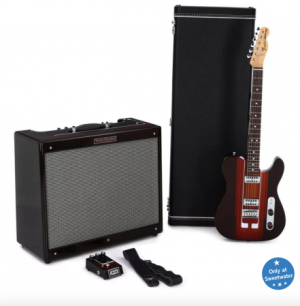 Screen Shot 2021-01-01 at 12.34.48 PM.png