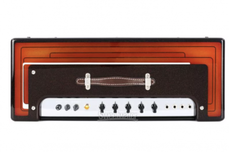 Screen Shot 2021-01-01 at 12.35.08 PM.png