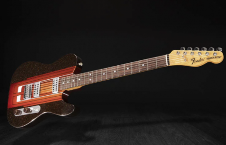 Screen Shot 2021-01-01 at 12.37.27 PM.png