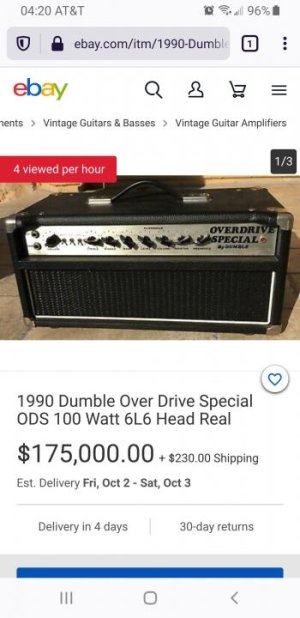 seymour dumble 5185982_o.jpg - Click image for larger version  Name:	seymour dumble 5185982_o.jpg Views:	26 Size:	38.5 KB ID:	6019407