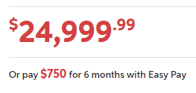 Click image for larger version  Name:	Sweet_deal.png Views:	0 Size:	9.4 KB ID:	6044182