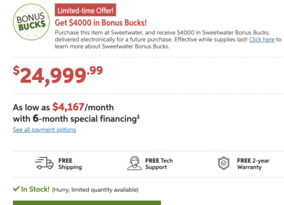 Click image for larger version Name:	Sweet_deal.png Views:	0 Size:	9.4 KB ID:	6044182