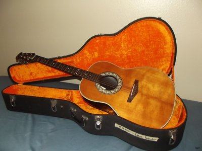 dk3ijnfnfqtacgyv4php.jpg - Click image for larger version  Name:	dk3ijnfnfqtacgyv4php.jpg Views:	0 Size:	76.6 KB ID:	6020011