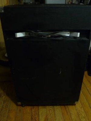 00L0L_9jFILBig70L_0CI0t2_600x450.jpg 00L0L_9jFILBig70L_0CI0t2_600x450.jpg