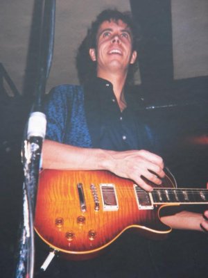 Click image for larger version  Name:	31841456_10157145446122814_453984756221083648_n.jpg Views:	0 Size:	36.7 KB ID:	6020599 Click image for larger version  Name:	31841456_10157145446122814_453984756221083648_n.jpg Views:	0 Size:	36.7 KB ID:	6020599