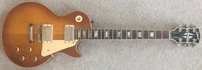 Click image for larger version  Name:	31841453_10157145432752814_461127712036093952_n.jpg Views:	0 Size:	61.5 KB ID:	6020600 Click image for larger version  Name:	31841453_10157145432752814_461127712036093952_n.jpg Views:	0 Size:	61.5 KB ID:	6020600