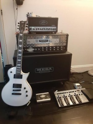 Rig6.jpg Rig6.jpg