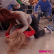giphy.gif?cid=ecf05e4727e9e013052290c60b7fba07b86b48a8fd95463d&rid=giphy.gif giphy.gif?cid=ecf05e4727e9e013052290c60b7fba07b86b48a8fd95463d&rid=giphy.gif