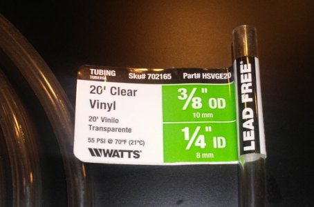 guitar_hose.jpg - Click image for larger version Name: guitar_hose.jpg Views: 0 Size: 69.1 KB ID: 6021062 guitar_hose.jpg - Click image for larger version Name: guitar_hose.jpg Views: 0 Size: 69.1 KB ID: 6021062