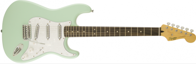 Squier Vintage Modified Surf Green Lipstick tube Stratocaster.png - Click image for larger version  Name:	Squier Vintage Modified Surf Green Lipstick tube Stratocaster.png Views:	0 Size:	123.4 KB ID:	6021065