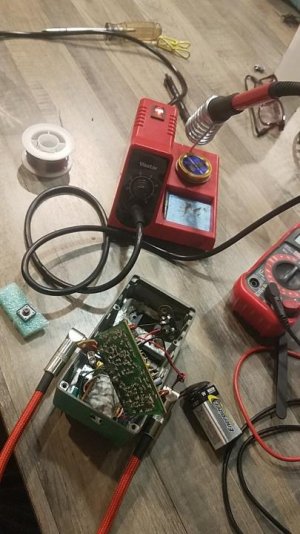 Snapchat-1920385894.jpg Snapchat-1920385894.jpg