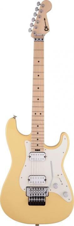 2966031555_gtr_frt_001_rr.jpg