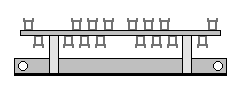3-way_superswitch-2.png