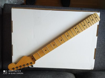 Guitar_Neck.jpg Guitar_Neck.jpg