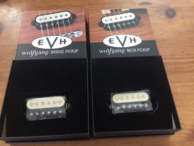 Click image for larger version Name: D2619247-9A04-417E-B646-D99E79F2CC9C (2).jpeg Views: 0 Size: 68.5 KB ID: 6021609 Click image for larger version Name: D2619247-9A04-417E-B646-D99E79F2CC9C (2).jpeg Views: 0 Size: 68.5 KB ID: 6021609