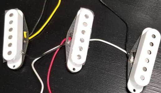 artec.jpg