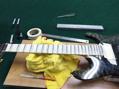 Click image for larger version  Name:	IMG_20210102_154358.jpg Views:	0 Size:	81.3 KB ID:	6044928 Click image for larger version  Name:	IMG_20210102_154358.jpg Views:	0 Size:	81.3 KB ID:	6044928