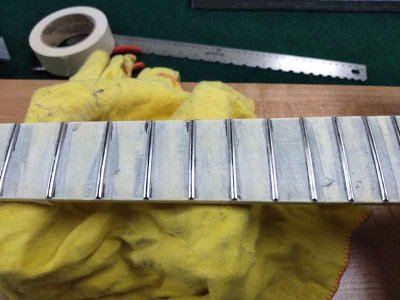 Click image for larger version  Name:	IMG_20210102_154348.jpg Views:	0 Size:	70.7 KB ID:	6044929 Click image for larger version  Name:	IMG_20210102_154348.jpg Views:	0 Size:	70.7 KB ID:	6044929