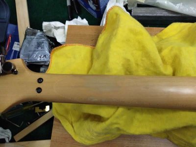 Click image for larger version  Name:	IMG_20210103_222519.jpg Views:	0 Size:	66.4 KB ID:	6044930 Click image for larger version  Name:	IMG_20210103_222519.jpg Views:	0 Size:	66.4 KB ID:	6044930