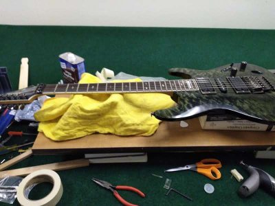 Click image for larger version  Name:	IMG_20210103_222401.jpg Views:	0 Size:	80.7 KB ID:	6044931 Click image for larger version  Name:	IMG_20210103_222401.jpg Views:	0 Size:	80.7 KB ID:	6044931