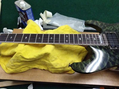 Click image for larger version  Name:	IMG_20210103_183955.jpg Views:	0 Size:	91.7 KB ID:	6044932 Click image for larger version  Name:	IMG_20210103_183955.jpg Views:	0 Size:	91.7 KB ID:	6044932