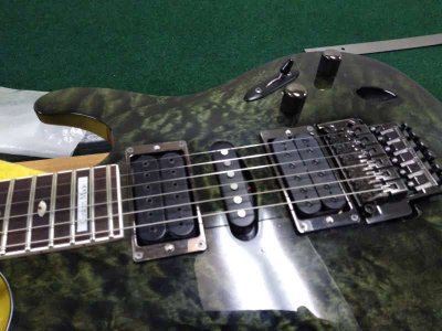 Click image for larger version  Name:	IMG_20210103_222421.jpg Views:	0 Size:	85.9 KB ID:	6044933 Click image for larger version  Name:	IMG_20210103_222421.jpg Views:	0 Size:	85.9 KB ID:	6044933