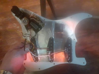guitar#39.jpg guitar#39.jpg