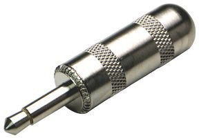 4603539.jpg 4603539.jpg