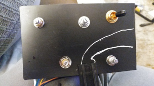 20200421_200935 v2.png