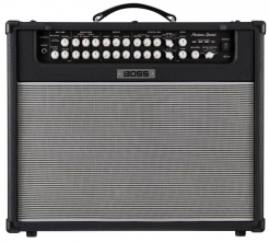 Screen Shot 2021-01-05 at 7.15.50 PM.png - Click image for larger version  Name:	Screen Shot 2021-01-05 at 7.15.50 PM.png Views:	0 Size:	71.6 KB ID:	6045646