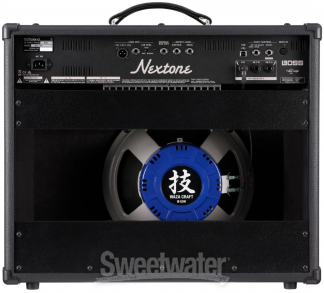 Screen Shot 2021-01-05 at 7.16.02 PM.png - Click image for larger version  Name:	Screen Shot 2021-01-05 at 7.16.02 PM.png Views:	0 Size:	116.1 KB ID:	6045647