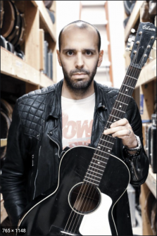 Screen Shot 2021-01-06 at 9.33.17 AM.png