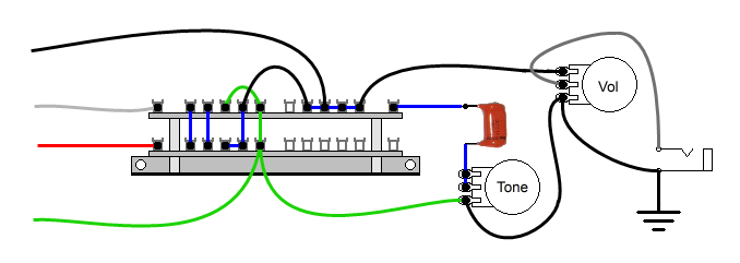 Beau_wiring_final.png