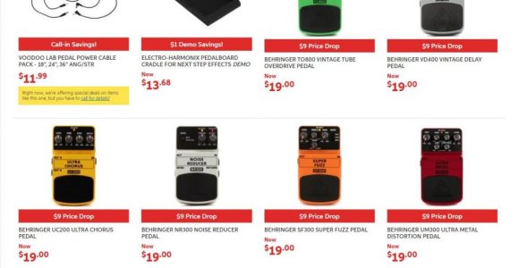 Click image for larger version  Name:	behringer.JPG Views:	0 Size:	56.0 KB ID:	6046950