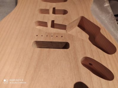 drilled for bridge.jpg drilled for bridge.jpg