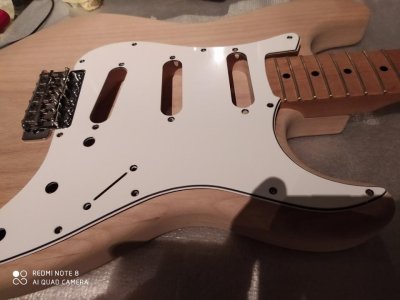 scratchplate.jpg scratchplate.jpg