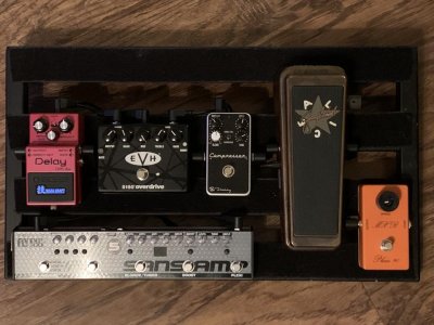 pedalboard2021-01-10.jpg