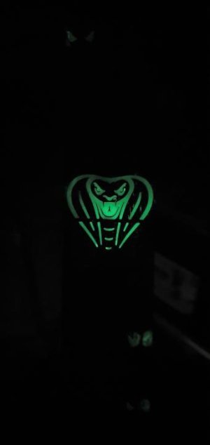 20201014_105221.jpg