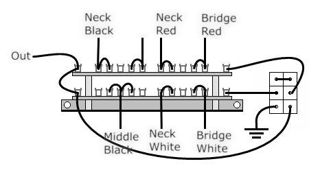 Click image for larger version  Name:	sheath_superswitch.png Views:	0 Size:	30.6 KB ID:	6047587