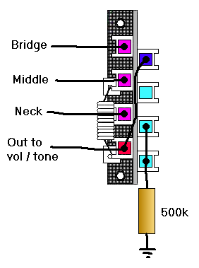 photo98440.png