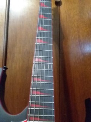20201015_172102.jpg