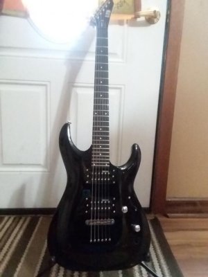 20201016_173303.jpg