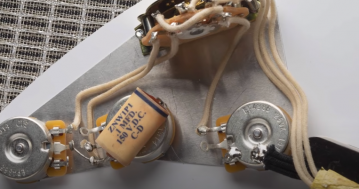 Click image for larger version  Name:	Duncan_Bonamassa_cap_value_sm.png Views:	0 Size:	125.6 KB ID:	6048639