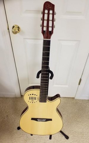 godin1.jpg