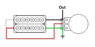 Click image for larger version Name: spin-a-split_weird-3.jpg Views: 0 Size: 16.5 KB ID: 6023279 Click image for larger version Name: spin-a-split_weird-3.jpg Views: 0 Size: 16.5 KB ID: 6023279