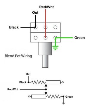 spin-a-split_weird-2.jpg spin-a-split_weird-2.jpg