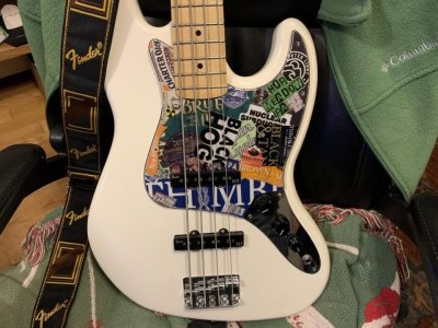 CT-Beer-Bass-Pickguard-3-1-scaled.jpg?w=1160&ssl=1.jpg