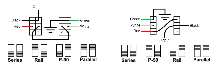 Click image for larger version  Name:	P-Rail-Modes-01.png Views:	0 Size:	9.2 KB ID:	6049120