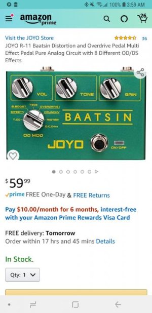 Screenshot_20201021-035947_Amazon Shopping.jpg