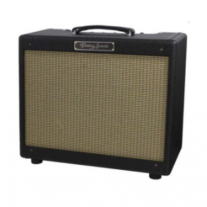 Screen Shot 2021-01-18 at 7.02.48 PM.png